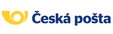 Česká pošta