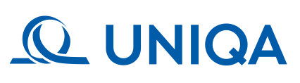 Uniqa